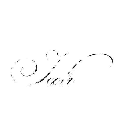 icolr