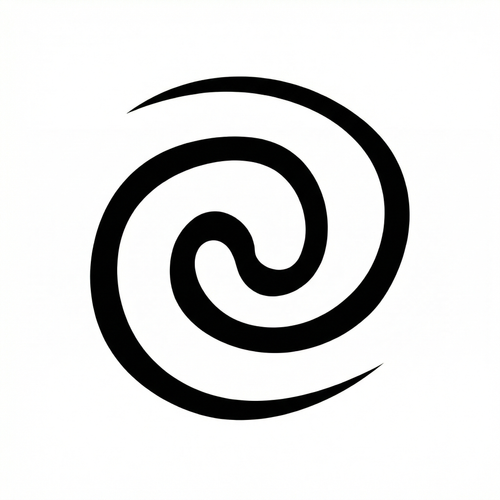 icolr